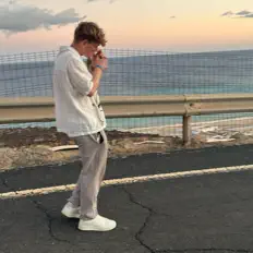 Prospect: песни, клипы, биография, даты выступлений и многое другое.