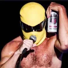 Listen to Bug Mane, watch music videos, read bio, see tour dates & more!