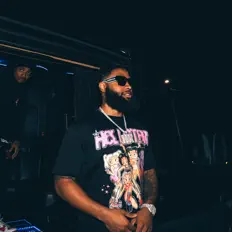 Listen to Bdot, watch music videos, read bio, see tour dates & more!