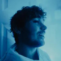 Listen to undefined, watch music videos, read bio, see tour dates & more!