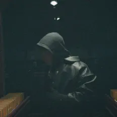 聆聽 Jera、觀看音樂影片、閱讀小傳、查看巡演日期等！
