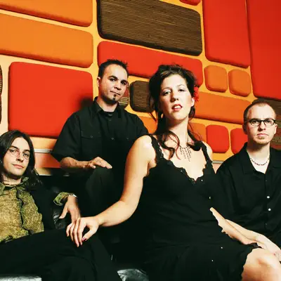 Listen to Sunset Room, watch music videos, read bio, see tour dates & more!