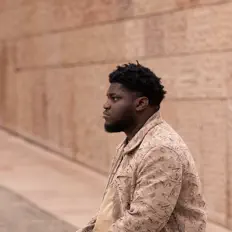 Listen to ABOLAJI COLLINS, watch music videos, read bio, see tour dates & more!