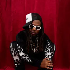 Listen to BugZbugs "BZB", watch music videos, read bio, see tour dates & more!
