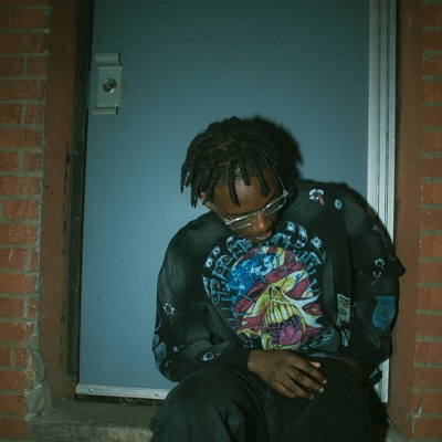 Listen to Slump Madi, watch music videos, read bio, see tour dates & more!