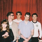 Pit Pony