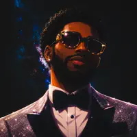 Hör dir undefined an, schau dir Musikvideos an, lies die Biografie, finde Tourdaten und mehr!