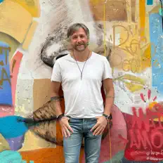 Listen to Jason Reolon, watch music videos, read bio, see tour dates & more!