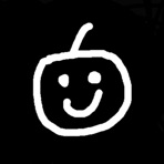VIPapple