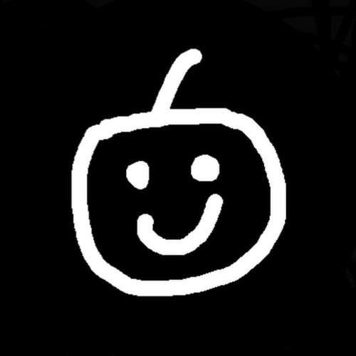 VIPapple