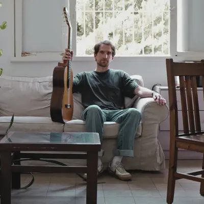 Listen to Yaniv Hayoun, watch music videos, read bio, see tour dates & more!