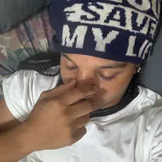 Listen to DAM!€N, watch music videos, read bio, see tour dates & more!