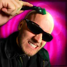 Escucha a ALBINO, mira videos musicales, lee su biografía, consulta las fechas de las gira y más.