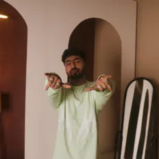 聆聽 Opinder Dhillon、觀看音樂影片、閱讀小傳、查看巡演日期等！