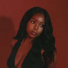Listen to Rae Londnn, watch music videos, read bio, see tour dates & more!