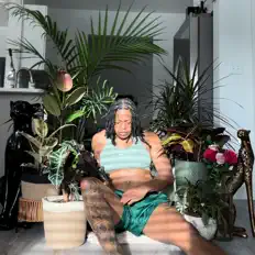 Listen to Clny, watch music videos, read bio, see tour dates & more!