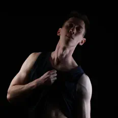 Listen to Максим Удод, watch music videos, read bio, see tour dates & more!