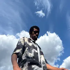 Listen to Ykeezy, watch music videos, read bio, see tour dates & more!