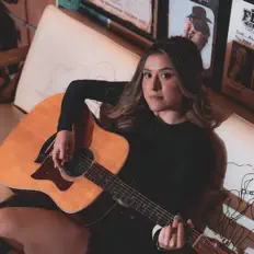 Ouça Selestial Alcoser, assista a videoclipes, leia a biografia, veja as datas das turnês e mais!