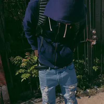 Listen to NaJee Prodigy, watch music videos, read bio, see tour dates & more!