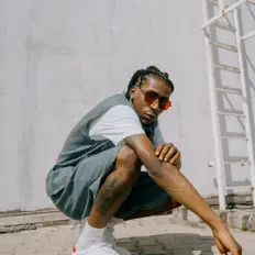 Listen to Niinety9, watch music videos, read bio, see tour dates & more!