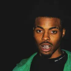 Ακούστε περιεχόμενο από 6lonelyhearts, παρακολουθήστε μουσικά βίντεο, διαβάστε το βιογραφικό, δείτε ημερομηνίες περιοδείας, και πολλά ακόμη!