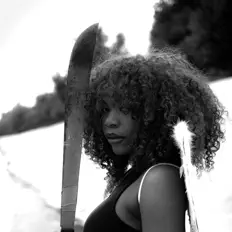 Listen to Timilẹhin, watch music videos, read bio, see tour dates & more!