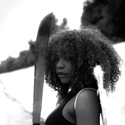 Listen to Timilẹhin, watch music videos, read bio, see tour dates & more!