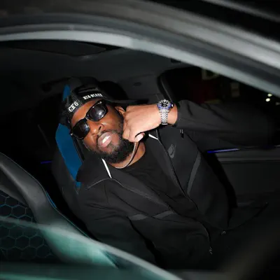 Listen to Dash, watch music videos, read bio, see tour dates & more!