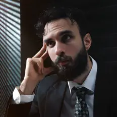 Listen to Can Kazaz, watch music videos, read bio, see tour dates & more!