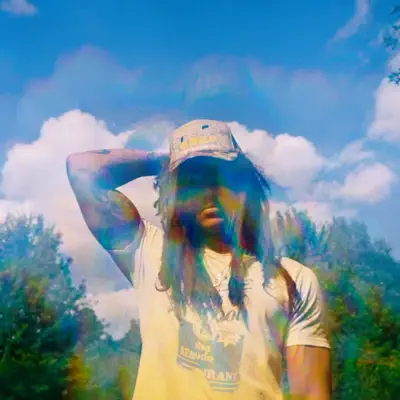 Listen to Cam1K, watch music videos, read bio, see tour dates & more!