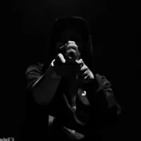 Listen to undefined, watch music videos, read bio, see tour dates & more!