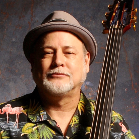 ミュージック Bass Day 97 Featuring Dave Pomeroy VHS ミュージック Bass Day 97 Featuring Dave Pomeroy VHS Bass Day