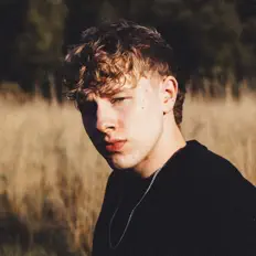 Listen to Tom Cooper, watch music videos, read bio, see tour dates & more!