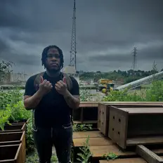 Listen to A.N.T.I, watch music videos, read bio, see tour dates & more!