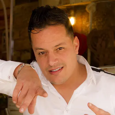 Listen to Cheb Tayeb, watch music videos, read bio, see tour dates & more!