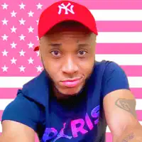 Listen to undefined, watch music videos, read bio, see tour dates & more!