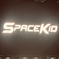 Listen to Spacekid, watch music videos, read bio, see tour dates & more!