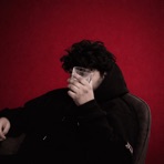 Censor