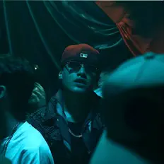 Ascolta A-N-G, guarda video musicali, leggi la biografia, vedi le date del tour & altro!