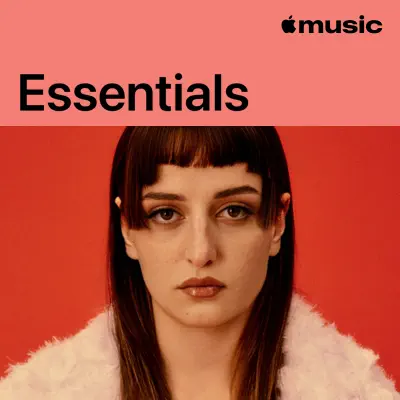 Listen to Paptircem: Essentials featuring Sena Gül