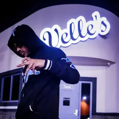 Listen to NSC Tae, watch music videos, read bio, see tour dates & more!