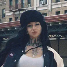 Listen to Kei Linch, watch music videos, read bio, see tour dates & more!
