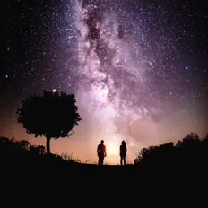 聆聽 The Bible in Song、觀看音樂影片、閱讀小傳、查看巡演日期等！