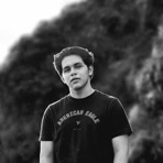 Itiel Martínez