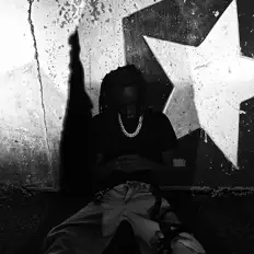 BankRollBabyを聴いたり、ミュージックビデオを鑑賞したり、経歴やツアー日程などを確認したりしましょう！