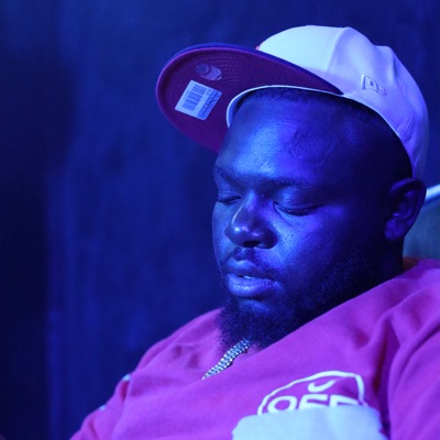 Listen to FatJahk TheGrimeyLoxc, watch music videos, read bio, see tour dates & more!