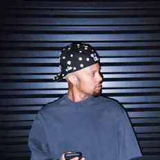 Listen to Brandyn Johnson, watch music videos, read bio, see tour dates & more!