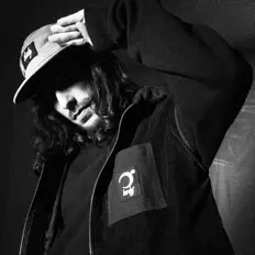 Listen to Mura, watch music videos, read bio, see tour dates & more!
