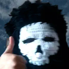 聆聽 House Of ESAMA、觀看音樂影片、閱讀小傳、查看巡演日期等！